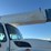 international-2010-40100s-truck-crane-image-19