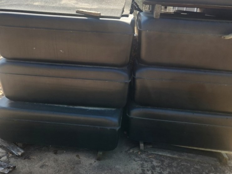 formax-dock-flotation-never-used-image-2