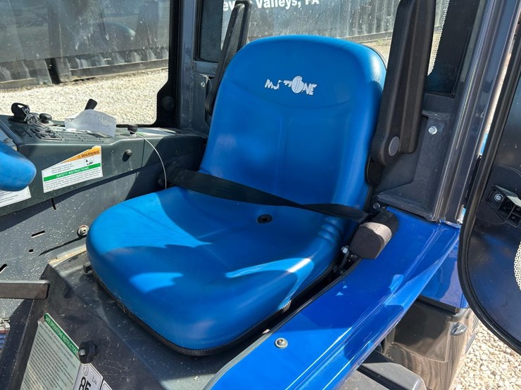 multione-4.2-image-17