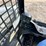 2019-bobcat-t595-image-24