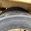 #46889-•-1981-40'-hawkeye-eagle-e4000-t/a-steel-hopper-bottom-trailer-vin:-1bjsh4027b1001115-image-6