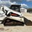 2015-bobcat-t650-image-5