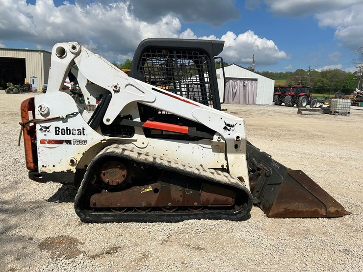 2015-bobcat-t650-image-5