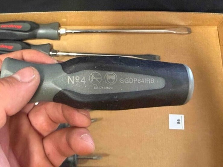 snap-on-screw-driver-set-image-7