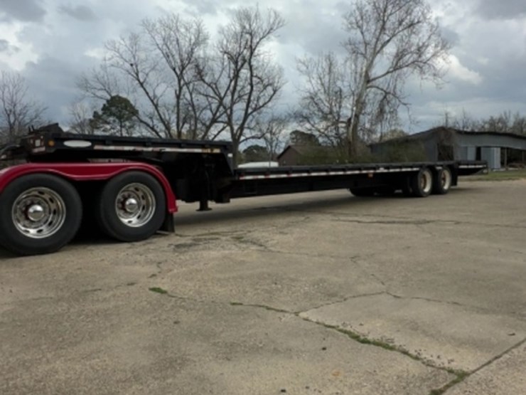 1999-ledwell-48'-image-1