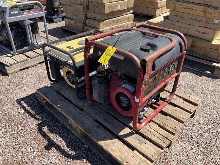 (2)-genrators-image-2