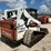 2015-bobcat-t650-image-4