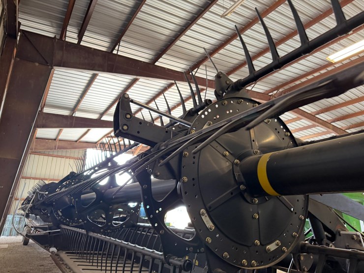 2013-mac-don-fd75-image-38