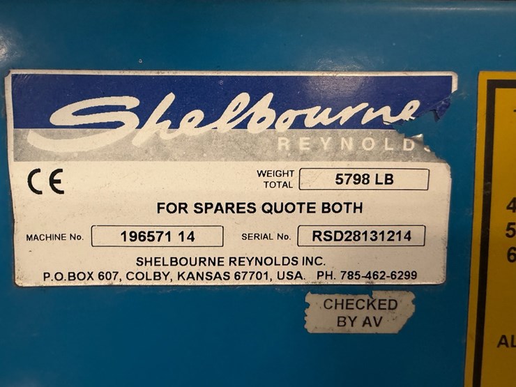 2013-shelbourne-rsd28-image-37