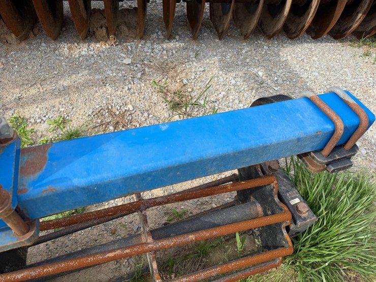 landoll-7431-29-image-36