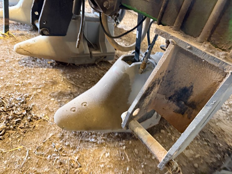 willmar-fabrication-llc-915-image-56