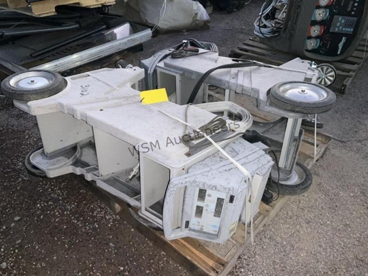 (2)-battery-minuteman-battery-diagnostic-carts-image-2