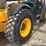 2017-jcb-510-56-image-12
