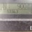 2010-deere-310j-image-6