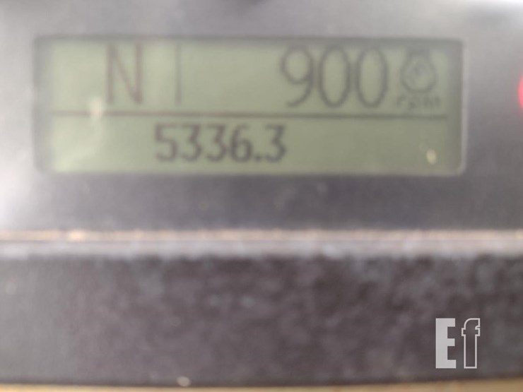2010-deere-310j-image-6