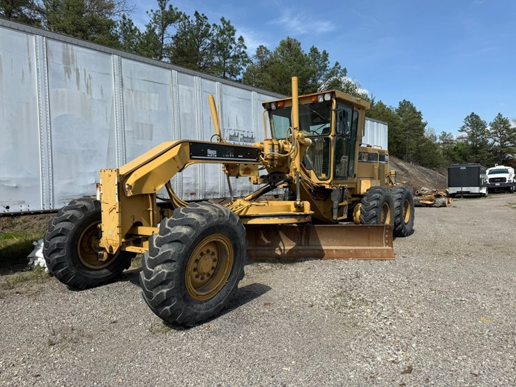 caterpillar-12h-image-1