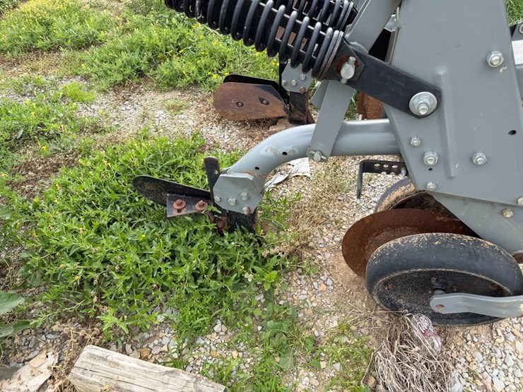 hiniker-6000-image-34