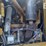 2010-caterpillar-120m-image-41