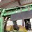 john-deere-1720-image-60