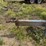 #46875-•-bowman-t/a-175gal-nurse/mudmaster-trailer-image-34