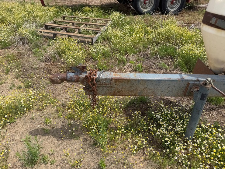 #46875-•-bowman-t/a-175gal-nurse/mudmaster-trailer-image-34