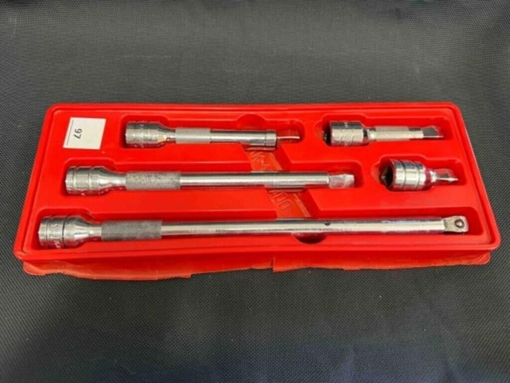 snap-on-extensions-image-1