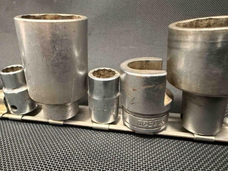 snap-on,-mac-assorted-sockets-image-7