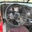 #46859-•-2007-freightliner-columbia-t/a-daycab-truck-tractor-vin:-1fujf0cv37lx21098-image-55
