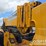 2018-jcb-510-56-image-31