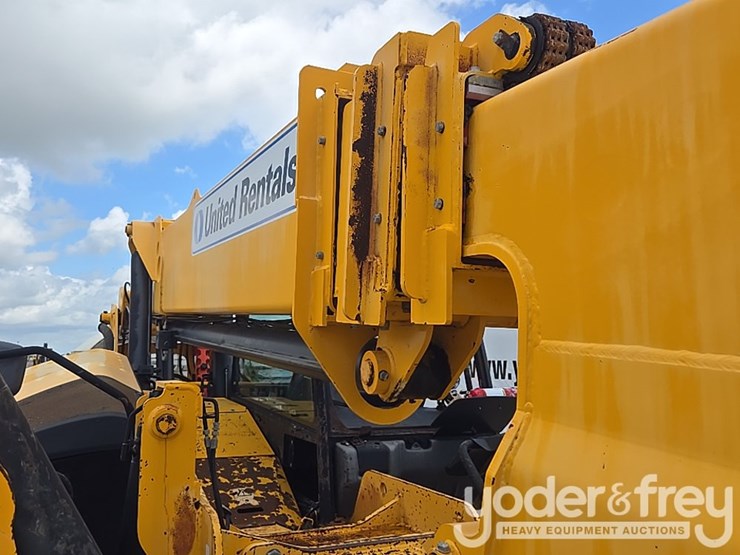 2018-jcb-510-56-image-31