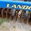 landoll-7431-29-image-61