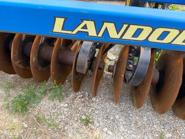 landoll-7431-29-image-61