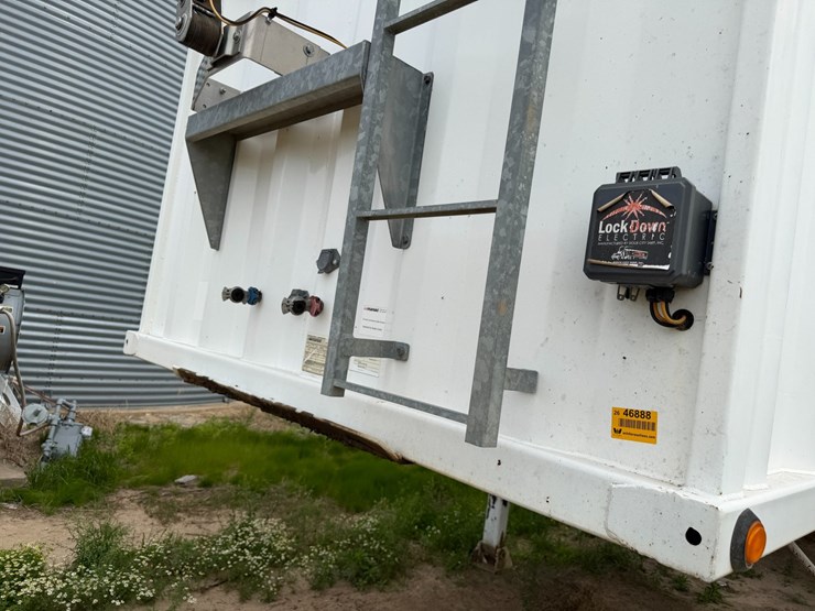 2015-cps-steel-hopper-image-60