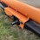 #46883-•-batco-2485-85'-grain-conveyor-image-14
