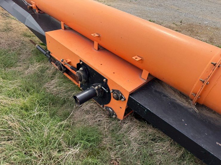 #46883-•-batco-2485-85'-grain-conveyor-image-14