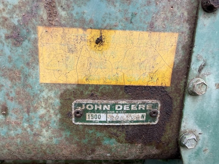 john-deere-1500-image-6