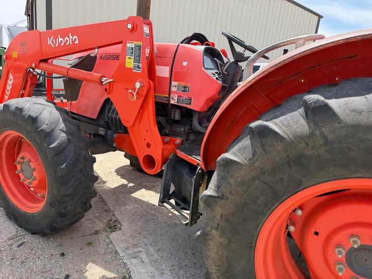 kubota-m9960-image-22
