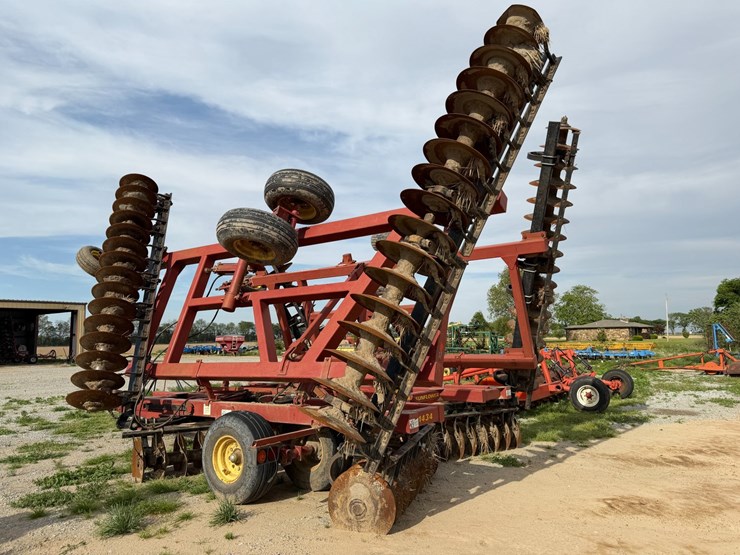 sunflower-1434-image-4