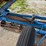 #46898-•-dmi-30'-crumbler-image-17