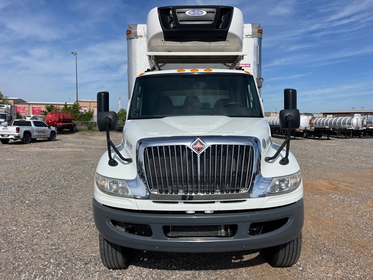 2020-international-mv607-image-2