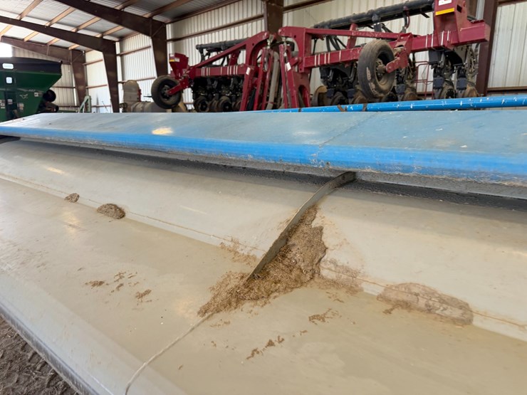 2013-shelbourne-rsd28-image-33