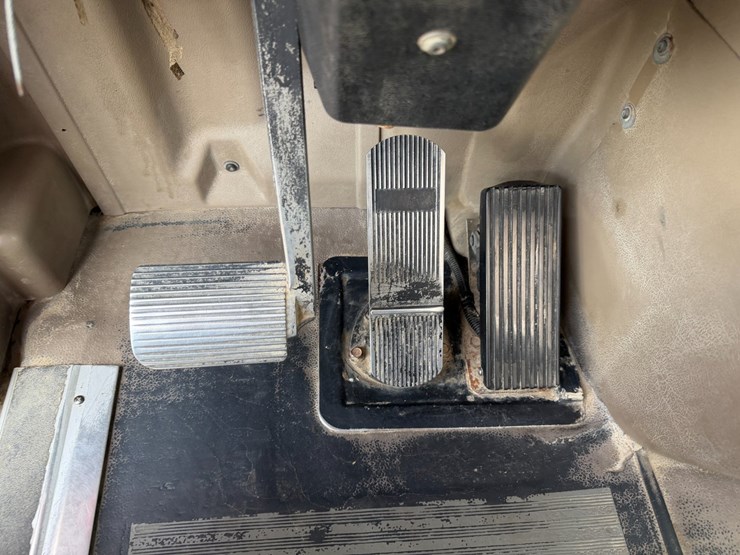 2007-international-9200i-image-60