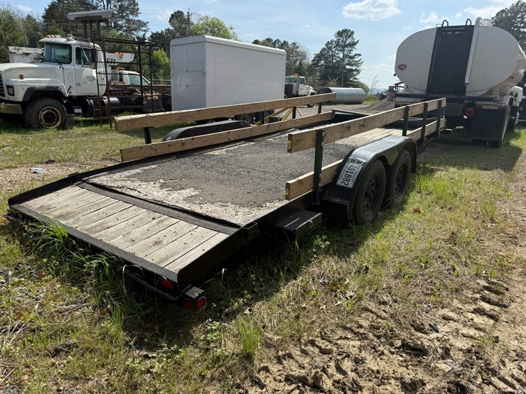 2022-big-tex-70ch-image-3