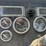 1995-ford-lt9000-image-66