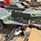 #46862-•-s/a-u.s-military-generator-trailer-image-21