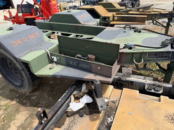 #46862-•-s/a-u.s-military-generator-trailer-image-21