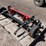 (3)-trailer-axles-image-4