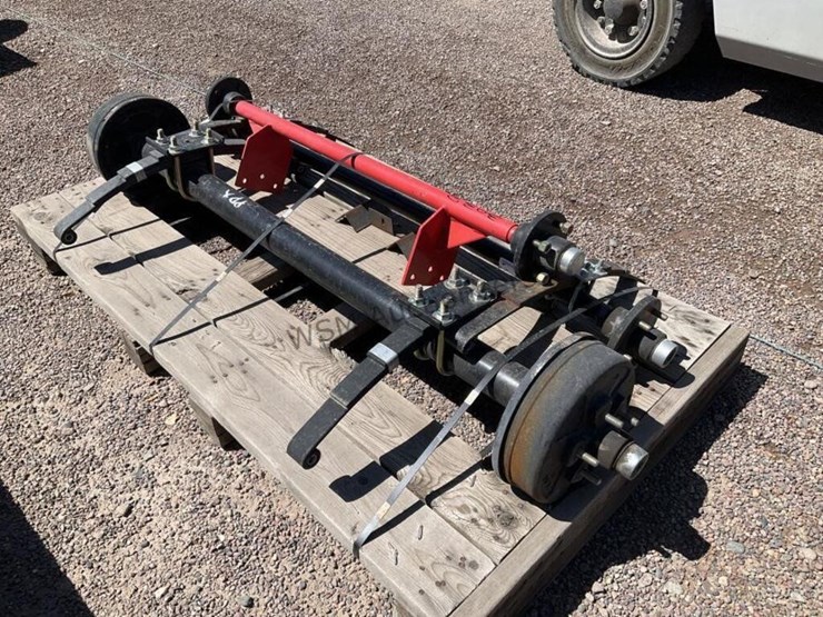 (3)-trailer-axles-image-4