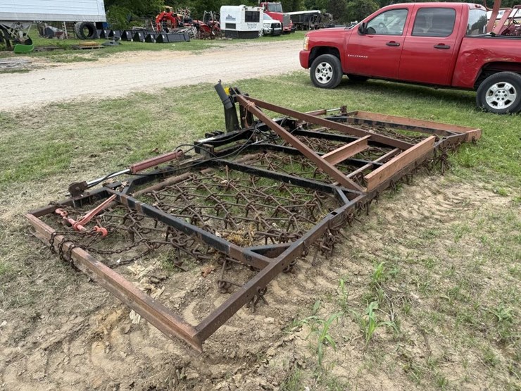 3pt-17ft-chain-harrow-image-3