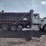 2012-freightliner-122sd-image-3
